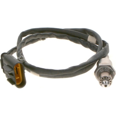 BOSCH Lambda sonda 0258030075