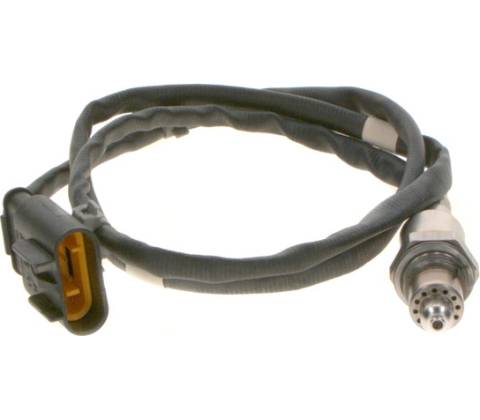 BOSCH Lambda sonda 0258030075
