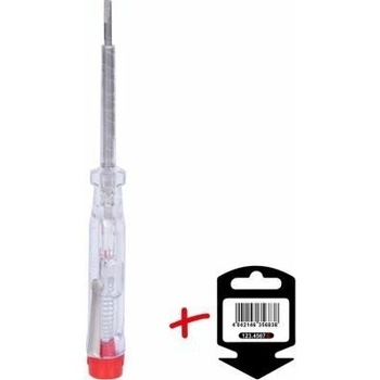 KS Tools 911.2188-E