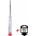 KS Tools 911.2188-E