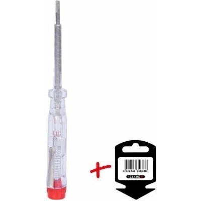 KS Tools 911.2188-E