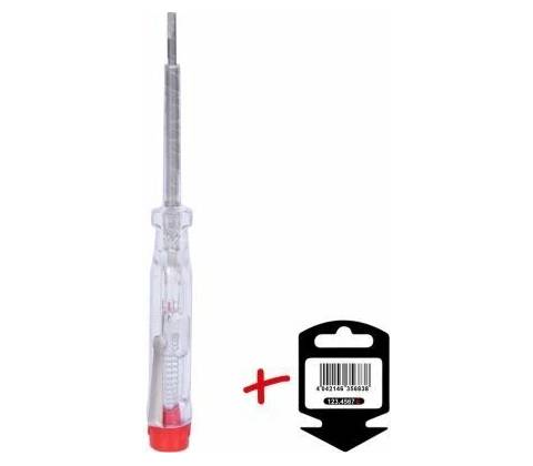 KS Tools 911.2188-E