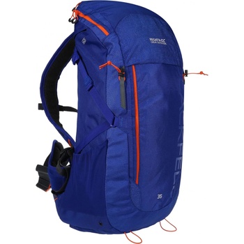 Regatta Blackfell III 35L