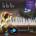 Prince - One Nite Alone. . . (Solo Piano and Voice By Prince) (Coloured) (LP) (0190759354216)