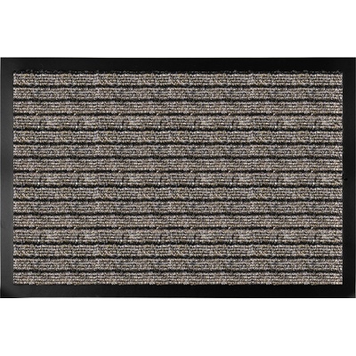 B-line DuraMat 1861 béžová 50x80 cm