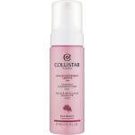 Collistar Soothing Cleansing Foam почистваща пяна за всеки тип кожа за жени 180 мл