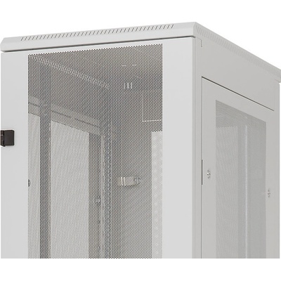 TRITON RMA-42-L69-CAX-A1-MAA