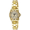 Invicta 7065