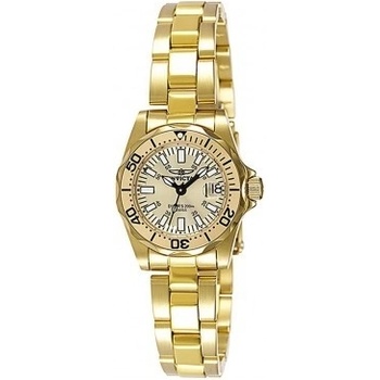 Invicta 7065