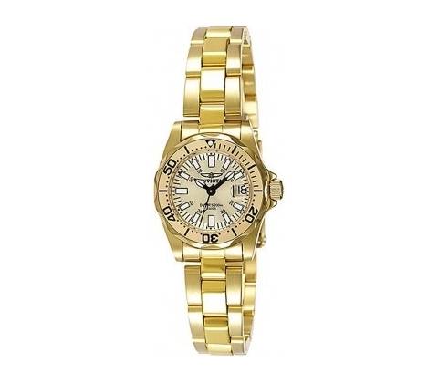 Invicta 7065