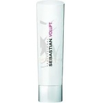 Sebastian Professional Volupt Conditioner 250 ml