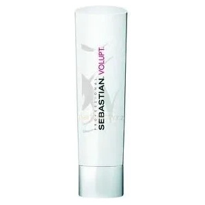 Sebastian Professional Volupt Conditioner 250 ml