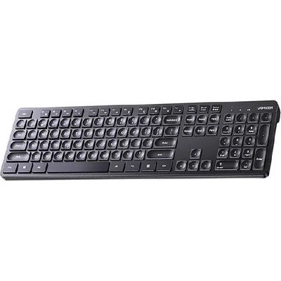 UGREEN KU004