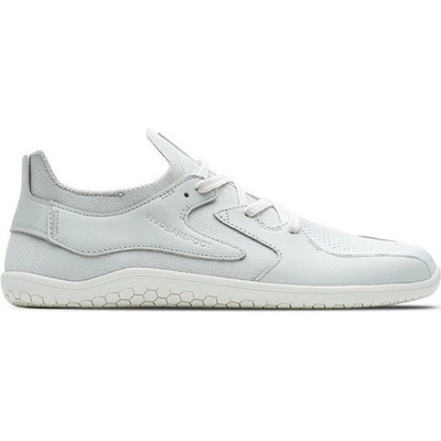 Vivobarefoot primus asana III limestone