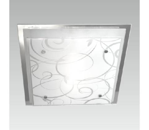 Prezent 65110