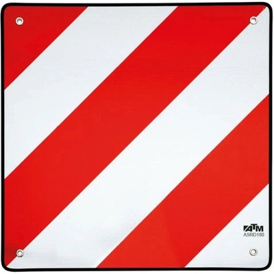 Atm Табела за сигнализация atm pvc