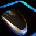 FLEXIGLOW XRaider Mouse Optical