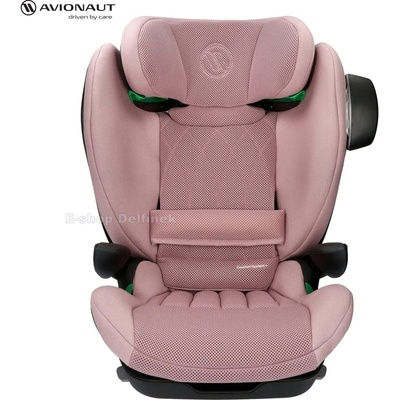 Avionaut MaxSpace AirFlow 2025 Pink
