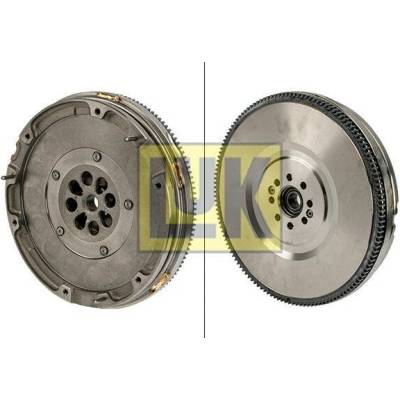 Setrvačník Schaeffler LuK 415 0710 10