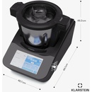 Image 1 of Klarstein Aria Grande