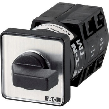 Eaton Пакетен прекъсвач eaton tm-2-8242/e, 072505 - 0-1-2-3-4, 10a (72505)