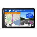 Garmin dezl LGV700 MT-D