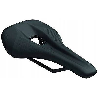 Cyklistické Ergon Srs Comp Man M/l