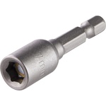 Topmaster Professional 338626