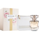 Elie Saab Le Parfum EDP 50 ml + taška darčeková sada