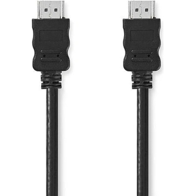Nedis CVGL34002BK150