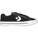 Converse Sport casual 40