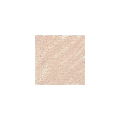 Cretacolor Fine Art pastel tělová světlá 47131