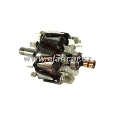 Rotor alternátoru AS-PL AR0114S