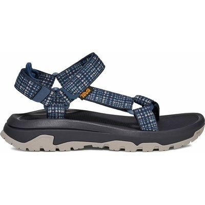 Teva M'S Hurricane XLT 3 DVY