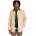 Timberland Палто Timberland Waterproof Barn coat - Beige (Safari)