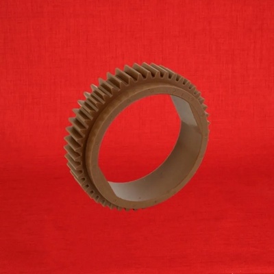 Compatible Зъбно колело UFR 48T, Aficio 1022, AB01-1400 (AB01-1400)