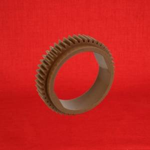 Compatible Зъбно колело UFR 48T, Aficio 1022, AB01-1400 (AB01-1400)