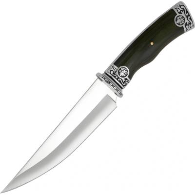 HARAHU Outdoorový EL-41143 Zelená