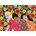 Gibsons - Puzzle Three Women 500 - 500 piese