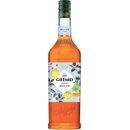 Giffard Melon melounový sirup 1 l