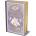 Powerless (Collector's Edition)