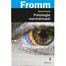 Patologie normálnosti