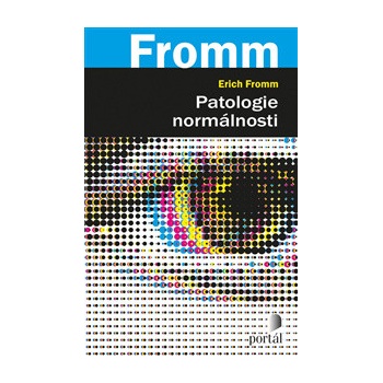 Patologie normálnosti