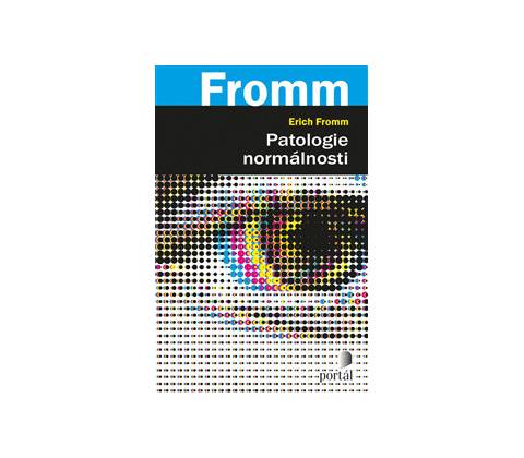 Patologie normálnosti