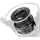 cívka Delphin Ixpera 2000