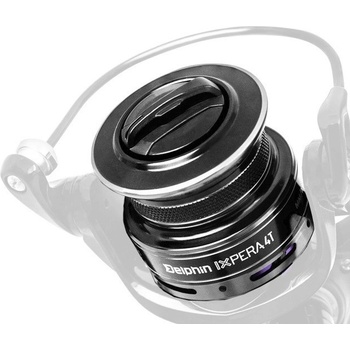 cívka Delphin Ixpera 2000