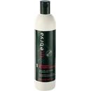 Inebrya 1 Perm For Natural Hair 500 ml