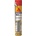 Sika ПЯНА ОБЕМНА Sika Boom 180 Fix&Fill РЪЧНА 0.750мл (620886,714368)