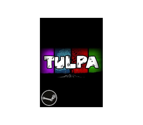 Tulpa