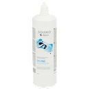 Soleko Queen's Saline 500 ml